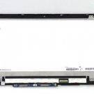 14" FHD LCD LED Screen Touch Bezel Assembly For HP Pavilion X360 14M-BA011DX