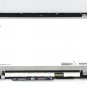 14" FHD LCD LED Screen Touch Bezel Assembly For HP Pavilion X360 14M-BA011DX