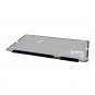 15.6" UHD 3840x2160 LCD IPS LED Screen LQ156D1JX01B LQ156D1JX01
