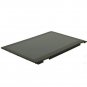 13.3" LCD Screen Touch Bezel Assembly For DELL Inspiron 13 7347 9T7WM 09T7WM