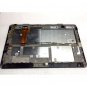 10.8" LCD Screen LED Touch Assembly for Dell Venue 11 Pro 7140 T07G002