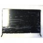 15.6" FHD LCD LED Screen Touch Bezel Assembly 00JT26 For Lenovo Edge 15 80K9