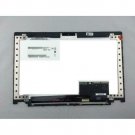 00HM176 Lenovo 14" FHD Touch Screen LCD Display Bezel Assembly