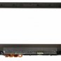 11.6" LCD Screen Touch Digitizer Assembly N116HSE-EBC for Lenovo Yoga 700-11ISK