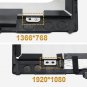 14" WXGA HD LCD LED Screen Touch Assembly For HP Pavilion x360 14M-BA013DX