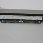 14" WXGA HD LCD LED Screen Touch Assembly For HP Pavilion x360 14M-BA013DX