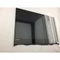 14" FHD LCD LED Screen Touch Assembly For Lenovo Flex 5 1470 80XA000VUS