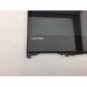 14" FHD LCD LED Screen Touch Assembly For Lenovo Flex 5 1470 80XA000VUS