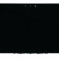 15.6" FHD Non-Touch Screen LCD Display Bezel Assembly 5D10K81625 For Lenovo