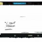 15.6" FHD Non-Touch Screen LCD Display Bezel Assembly 5D10K81625 For Lenovo