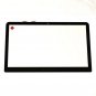 15.6" Touch Screen Digitizer Glass For HP ENVY 15-ae178ca