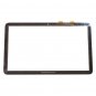 15.6" Touch Screen Digitizer Glass For HP ENVY 15-ae178ca