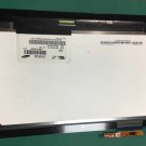 13.3" LCD LED Screen Touch Digitizer Assembly Lenovo Yoga 900-13ISK 3200x1800