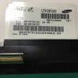 13.3" LCD LED Screen Touch Digitizer Assembly Lenovo Yoga 900-13ISK 3200x1800
