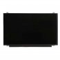 15.6" FHD LCD LED Screen Touch Assembly For DELL Inspiron i5578-7451GRY