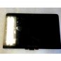 13.3" QHD LCD LED Screen Touch Assembly For HP Spectre 13T-4000 LP133QH1(SP)(A1)
