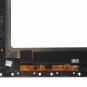 13.3" QHD LCD Screen Touch Bezel Assembly 5D10G97569 For Lenovo Yoga 3 pro-1370