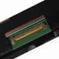 13.3" QHD LCD Screen Touch Bezel Assembly 5D10G97569 For Lenovo Yoga 3 pro-1370