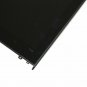 15.6" FHD Touch Screen LCD Display Bezel Assembly For Lenovo Y700-15ACZ