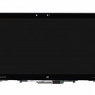 14" FHD Touch Digitizer LCD Screen Assembly For Lenovo ThinkPad FRU: 00NY410
