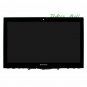 15.6" FHD LCD Screen Assembly B156HTN03.6 For Lenovo Yoga Y50-70 Non-touch