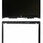 LED LCD Touch screen Digitizer 14 FHD Assembly Bezel 5D10G74846 For Lenovo YOGA