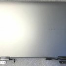 13.3 LED WQHD 2560*1440 LCD Touch Screen Assembly 801496-001 HP Spectre X360