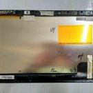 5D10M42923 Lenovo 12" FHD Touch Screen LCD Display Bezel Assembly