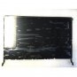 15.6" FHD LCD LED Screen Touch Bezel Assembly For Lenovo Edge 15 80K9 Series