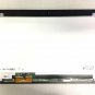 New 15.6" LCD LED Screen Touch Digitizer Assembly For Dell Precision M7510 FHD