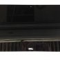 New 15.6" LCD LED Screen Touch Digitizer Assembly For Dell Precision M7510 FHD