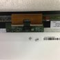 New 15.6" LCD LED Screen Touch Digitizer Assembly For Dell Precision M7510 FHD