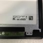 New 15.6" LCD LED Screen Touch Digitizer Assembly For Dell Precision M7510 FHD