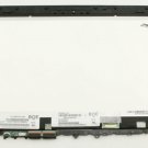15.6" FHD LED LCD Screen Touch Bezel Assembly For Lenovo Edge 2?1580 80QF