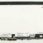 15.6" FHD LED LCD Screen Touch Bezel Assembly For Lenovo Edge 2?1580 80QF