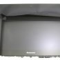 15.6" FHD LED LCD Screen Touch Bezel Assembly For Lenovo Edge 2?1580 80QF