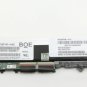15.6" FHD LED LCD Screen Touch Bezel Assembly For Lenovo Edge 2?1580 80QF