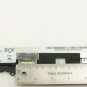 15.6" FHD LED LCD Screen Touch Bezel Assembly For Lenovo Edge 2?1580 80QF
