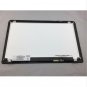 15.6" LCD LED Screen Touch Bezel Assembly For HP Envy X360 m6-w102dx m6-w103dx
