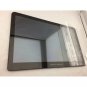 15.6" LCD LED Screen Touch Bezel Assembly For HP Envy X360 m6-w102dx m6-w103dx
