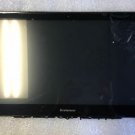 Lenovo Flex 15.6" FHD LED LCD Touch Screen Glass Digitizer Assembly 5D10K42174