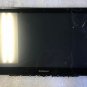 Lenovo Flex 15.6" FHD LED LCD Touch Screen Glass Digitizer Assembly 5D10K42174