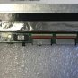 Lenovo Flex 15.6" FHD LED LCD Touch Screen Glass Digitizer Assembly 5D10K42174