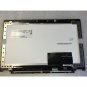 14" FHD LCD LED Screen Touch Assembly For Lenovo ThinkPad T450S 04X5911