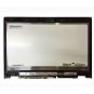 14" FHD LCD LED Screen Touch Assembly For Lenovo ThinkPad T450S 04X5911