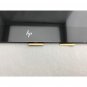 15.6" FHD LCD LED Screen Touch Assembly For HP ENVY X360 15M-BP012DX
