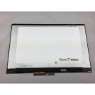 15.6" FHD LCD LED Screen Touch   Assembly For Lenovo Yoga 710-15ikb 80V5