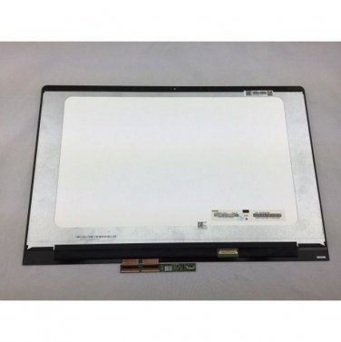 15.6" FHD LCD LED Screen Touch   Assembly For Lenovo Yoga 710-15ikb 80V5