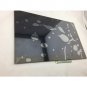 15.6" FHD LCD LED Screen Touch   Assembly For Lenovo Yoga 710-15ikb 80V5