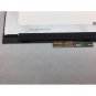 15.6" FHD LCD LED Screen Touch   Assembly For Lenovo Yoga 710-15ikb 80V5